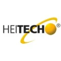 Logo Heitech Promotion GmbH