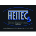 Heitecs Elektrotechnik Bingen