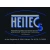 Logo Heitecs Elektrotechnik