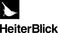 Logo HeiterBlick GmbH