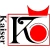 Logo Heitex SystemSpanndecken