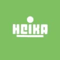 Logo Heitk&ouml;tter Theo Heika