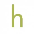 Logo Heitmann Architekten GbR