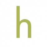 Logo Heitmann Architekten GbR