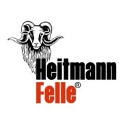Logo Heitmann Felle GmbHn