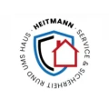 Heitmann Service Riede