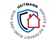 Heitmann Service Riede