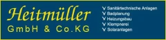 Logo Heitmüller H.-W.
