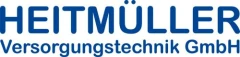 Logo Heitmüller Versorgungstechnik GmbH