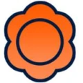 Logo HEITSCH C.-D. GmbH Sanit&auml;rtechnik