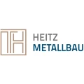 Heitz Metallbau &Uuml;berherrn