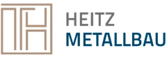 Heitz Metallbau Überherrn