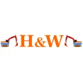 Heitzmann & Wenzel GmbH St&uuml;hlingen