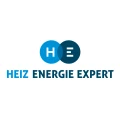 Heiz Energie Expert Berlin