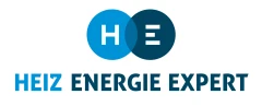 Heiz Energie Expert Berlin