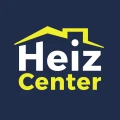HeizCenter GmbH Bobingen