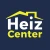 Logo HeizCenter UG