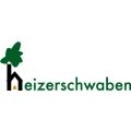 Heizerschwaben Lauterstein