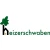 Logo Heizerschwaben