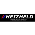 HEIZHELD Heizung & Sanit&auml;r Ulm
