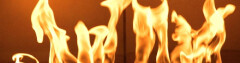 Logo Heizkassetten Lawrenz