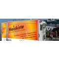 Logo Heizkiste
