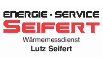 Heizkostenabrechnung ESS Lutz Seifert Grünhain-Beierfeld