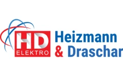 Heizmann & Draschar GmbH Sankt Georgen