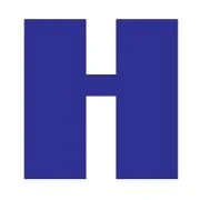 Logo Heizmann Kabelkonfektion GmbH