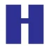 Logo Heizmann Kabelkonfektion GmbH