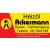Logo Heizöl-Ackermann Landhandel GmbH
