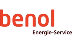 Heizöl - Benol Energie-Service Frankfurt
