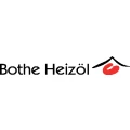 Heiz&ouml;l Bothe Inh. Tobias Dausend Kamen