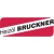Logo Heiz&ouml;l Bruckner