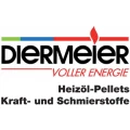 Heiz&ouml;l Diermeier Niederwinkling