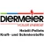 Logo Heiz&ouml;l Diermeier