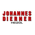 Heiz&ouml;l Dierner Schnaittach