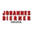Logo Heizöl Dierner