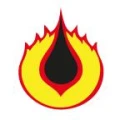 Logo H&auml;rdter Energien