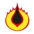 Logo Heizöl Härdter