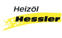 Heizöl Hessler GmbH Uttenreuth
