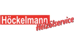 Heizöl Höckelmann Mönchengladbach