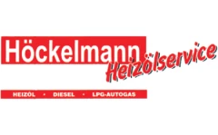 Heizöl Höckelmann Mönchengladbach