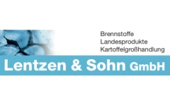 Heizöl Lentzen & Sohn GmbH Viersen