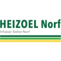 HEIZ&Ouml;L Norf Meerbusch
