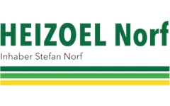 HEIZ&Ouml;L Norf Meerbusch