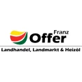 Heiz&ouml;l Offer Grevenbroich