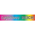 Heiz&ouml;l Reich Amberg