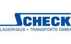Heizöl Scheck GmbH Neutraubling