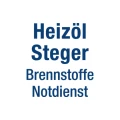 Heiz&ouml;l Steger Heroldsberg
